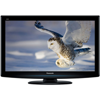 PANASONIC TX-LR32S25